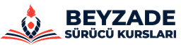 Beyzade Sürücü Kursları