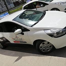 Cars