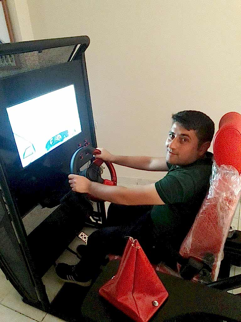 Youtube ile İzle